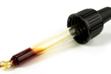 Zalecenia Biolit przy kompleksowym leczeniu boreliozy