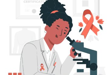 Candida – jak sobie radzić