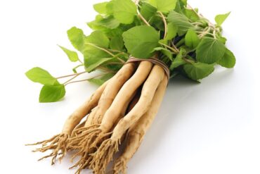 Kąpiel rytualna a kąpiel oczyszczająca