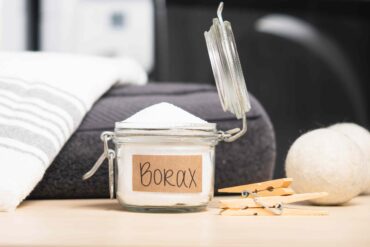 Candida – jak sobie radzić